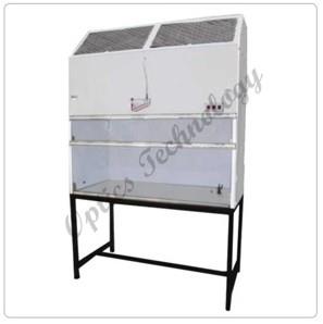 > </div>
<div class=